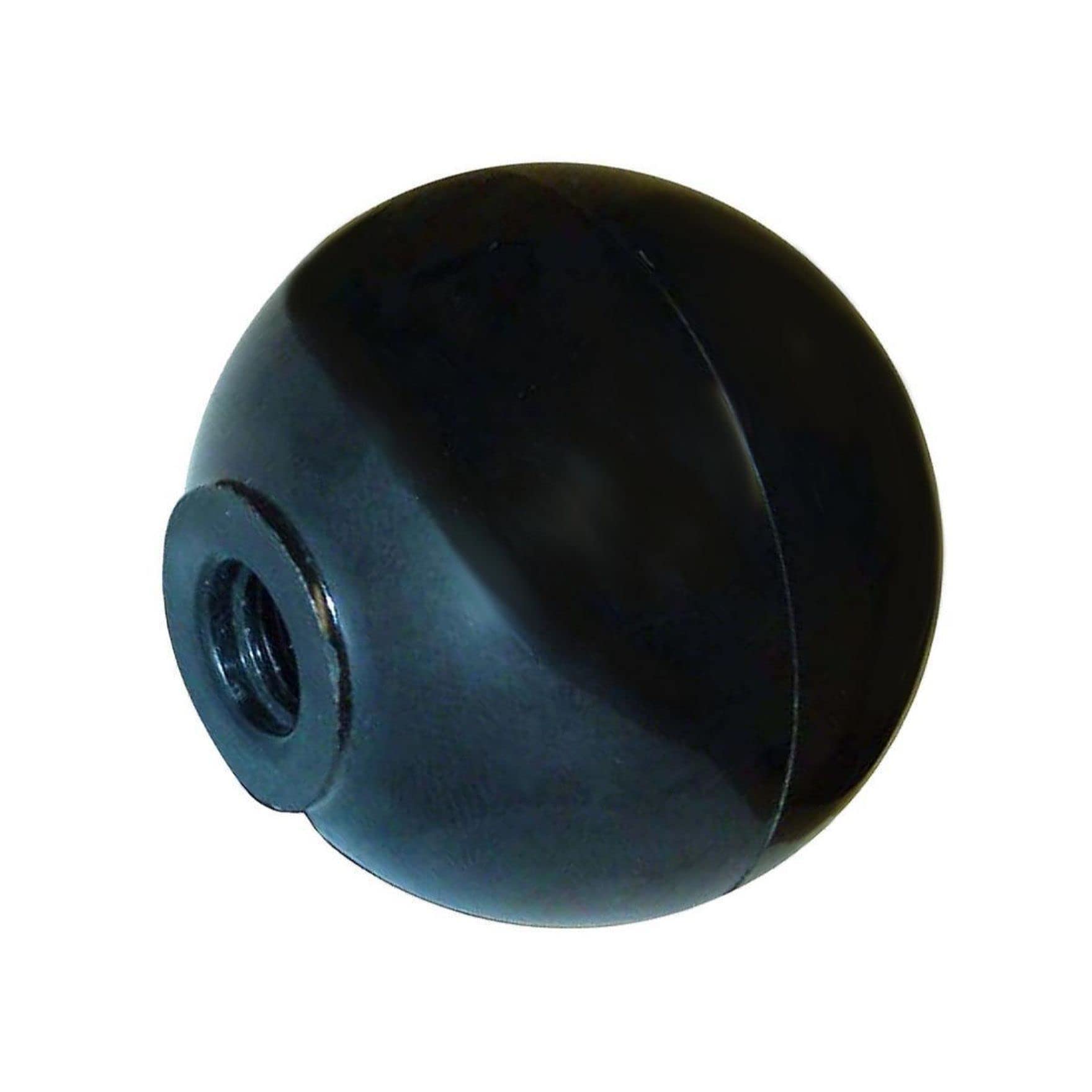 Virgenu Gear Shift Knob Fits John Deeree 50 60 70 80 530 620 630 720 A AO AR B G