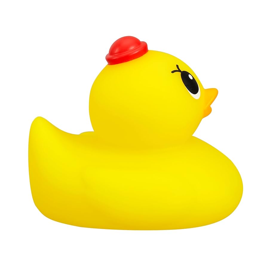 アヒル隊長　ぷかぷか水てっぽう アヒル隊長 プカプカ水てっぽう｜商品情報｜アヒル隊長