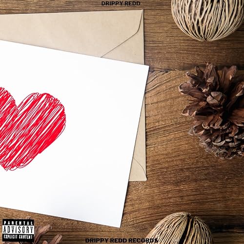 Shot In The Heart [Outro] [Explicit]