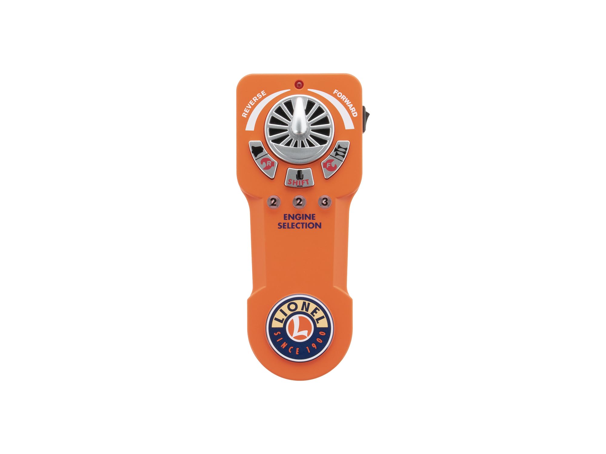 Lionel Universal LC/LC Plus Remote Controller