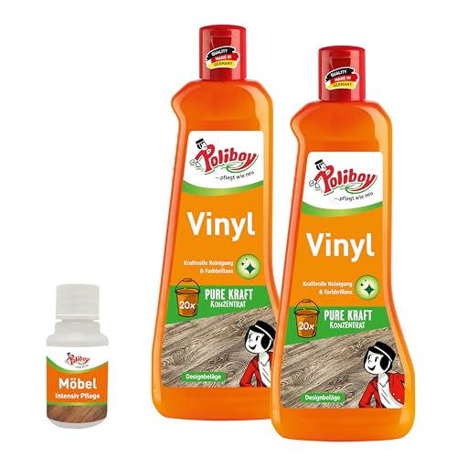 Produkt Bild Nr. 9