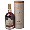 Graham's 30 Year Old Tawny Port Wine, 75 cl – Graham's