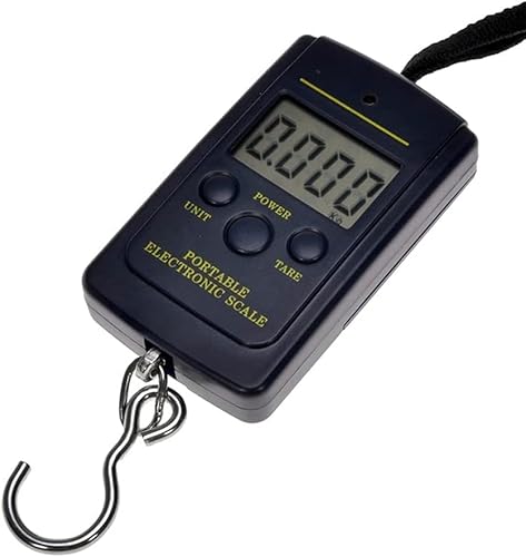 fW^nMOXP[|[^u|PbgXP[40kg10g~jdqfW^XP[nMOtBbVOtbN|PbgוvʃXP[ ֗ōI