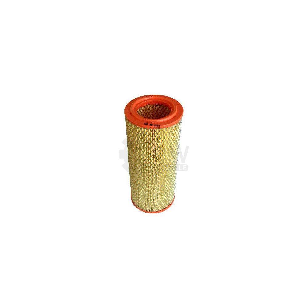 Set di filtri per l'ispezione da 5 litri di olio motore a scorrimento leggero High Tech 5W-40 SCT Germany filtro dell'olio