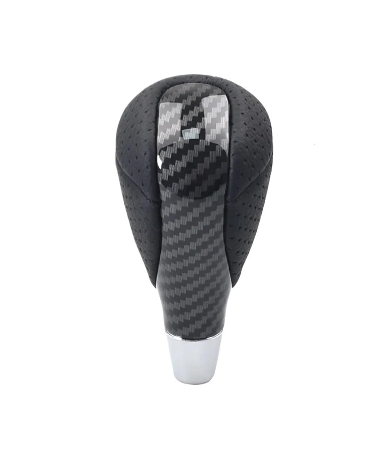 Wxnlbb D Compatible With Lexus Es300 Es330 Es350 Gs400 Gs430 Toyota Corolla Camry Rav4 Yaris 4Runner Lan Cruiser Automatic Gear Shift Knob(D)