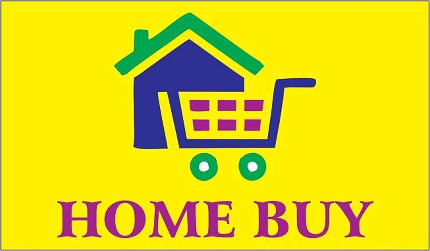 Artificial Marigold Flowers For Decoration Garland With Bell For Diwali & Festivals | 5 Feet Long 5 Pcs With 1 Diya (Yellow), 5 Centimeters