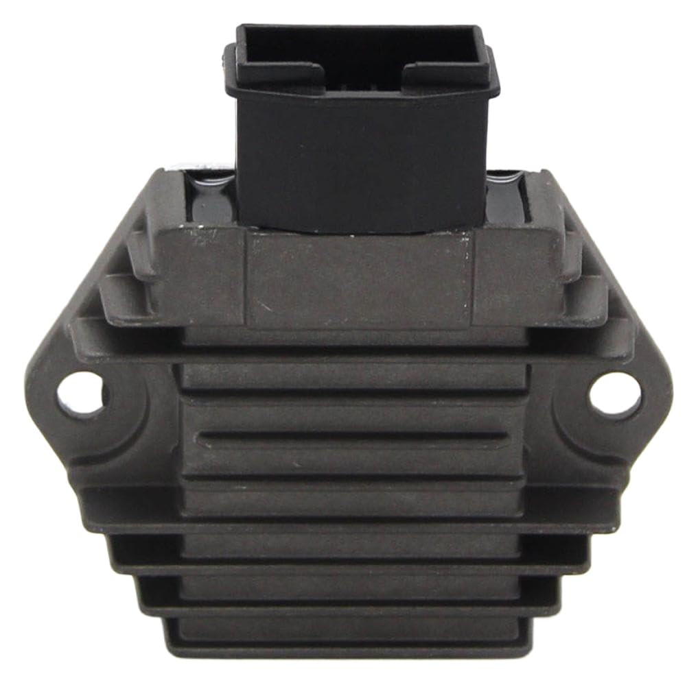 Voltage Regulator Rectifier 31600-MT4-008 31600-MY7-600 Compatible With Honda VFR750 CBR600 CBR900 VTR250 CBF500 CBF600 SH125 NES150 XL125