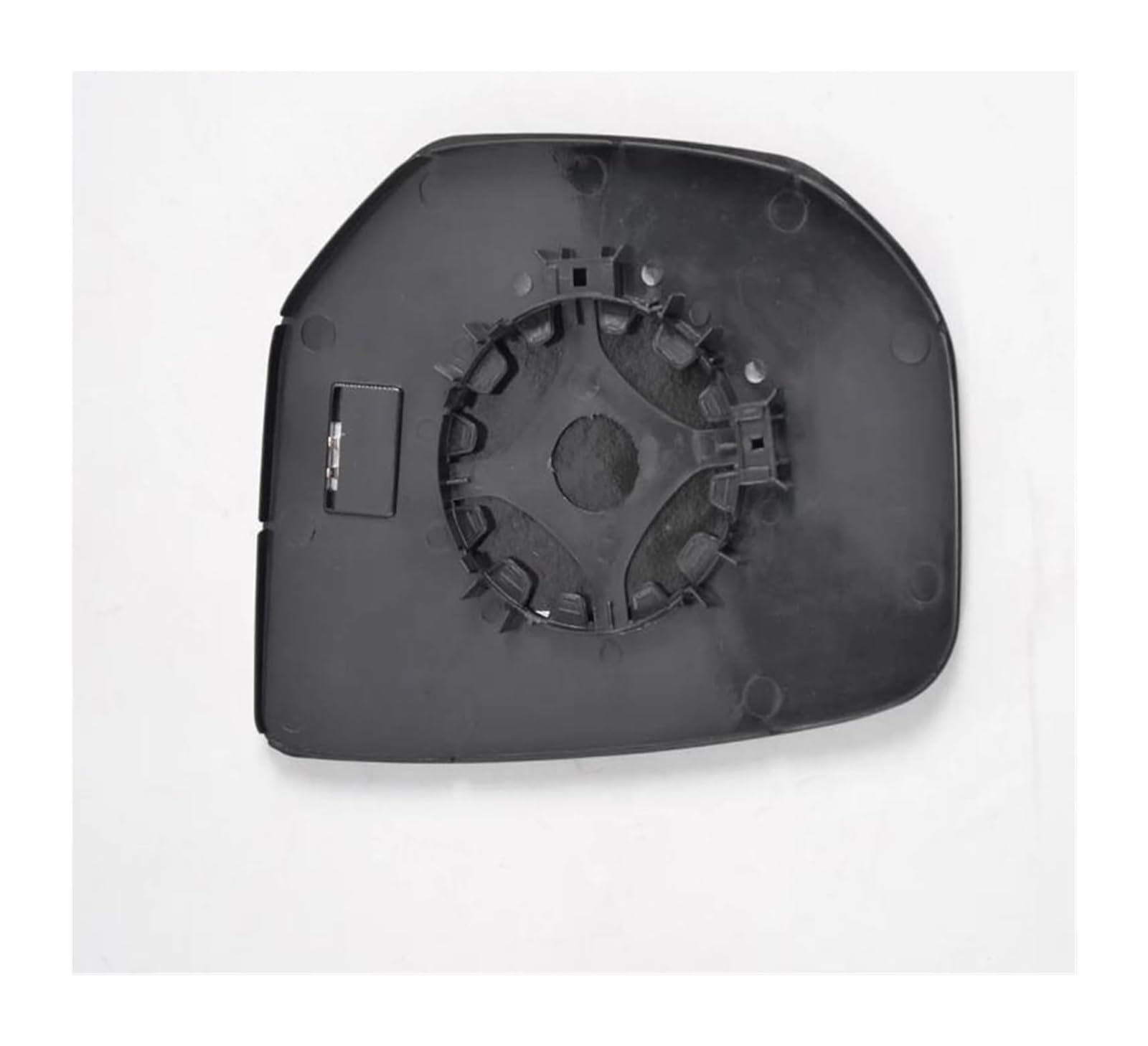 Cristal De Retrovisor Para BERLINGO 2008 2009 2010 2011 2012 CRISTAL DE ESPEJO CALEFACTADO COCHE LATERAL CONVEXO(Left and right)