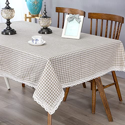 e[uNX k Ȗ  100×150cm ` c GKg  ϋv ϔM ho h~ He[uNX _CjO rO p[eB[p a  e[uJo[ ȒP ~ 􂦂 CeA 