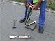 Steinzieher Probst 51800030 für DIY-Anwendungen