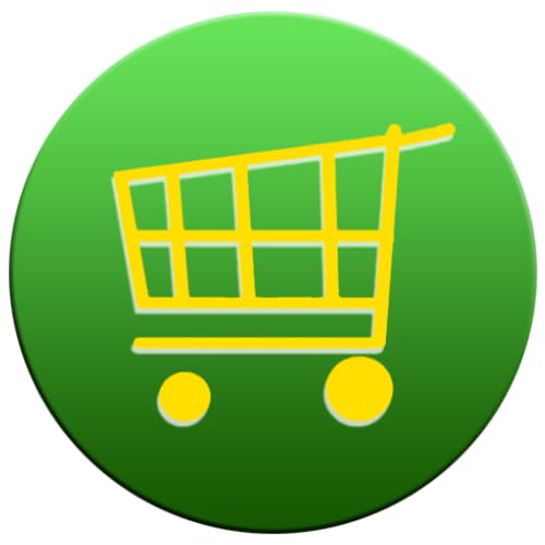 Easy Shopping Calculator - //medicalbooks.filipinodoctors.org
