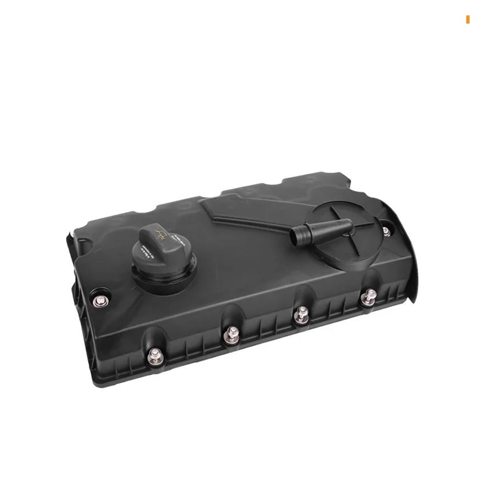 Guarnizione Coperchio Punterie 038103469AD 038103469M Coperchio Valvola Con Kit Coperchio Valvola Motore Per VW Per Jetta Per Golf Per Passat 1.9 TDI
