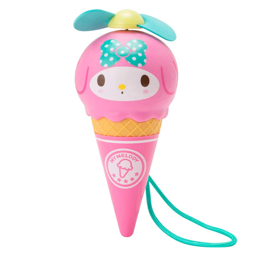 ☆サンリオ ☆アイスクリーム型スクイーズ [入手困難]2018年製　激レア Amazon.co.jp: サンリオ(SANRIO) サンリオキャラクターズ アイス