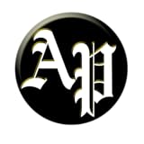 policy E Jornal A Voz de Petropolis