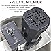 Imagen de RETRIN Batidora Automática Multiusos