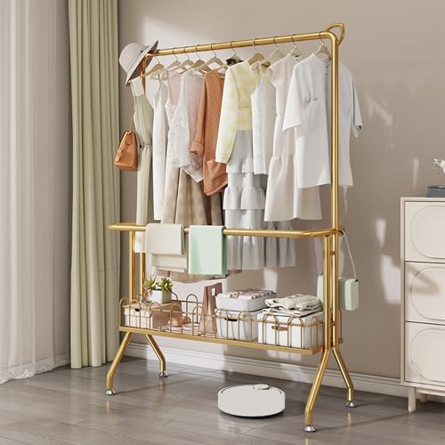 [XYJP] nK[bN Vv J[01    X bN N[[bg [ ȃXy[X pCvnK[ m| ߗ 120*170 [  i` nK[bN  VO pCvnK[ 