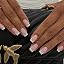 11white&pink1