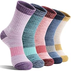 Khaki/Light Red/Purple/Green/Dark