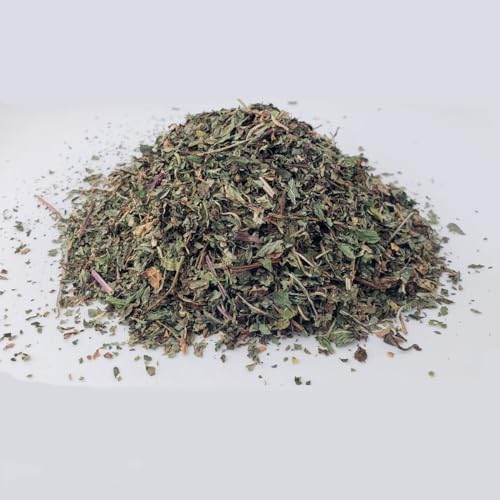 Jabones, Home Imagen adicional