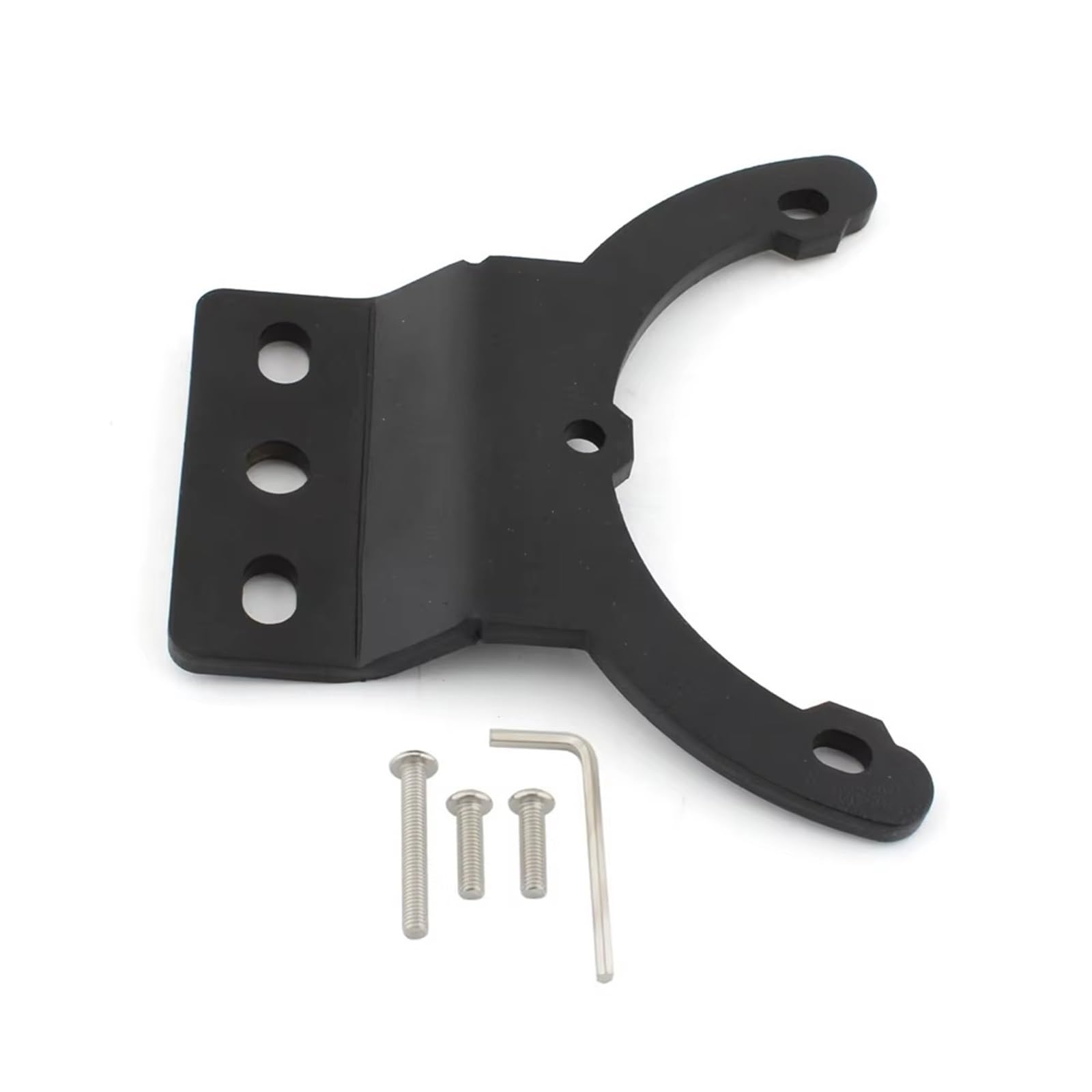 Navegación Motocicleta Soporte para Suzuki para GSX250R para DL250