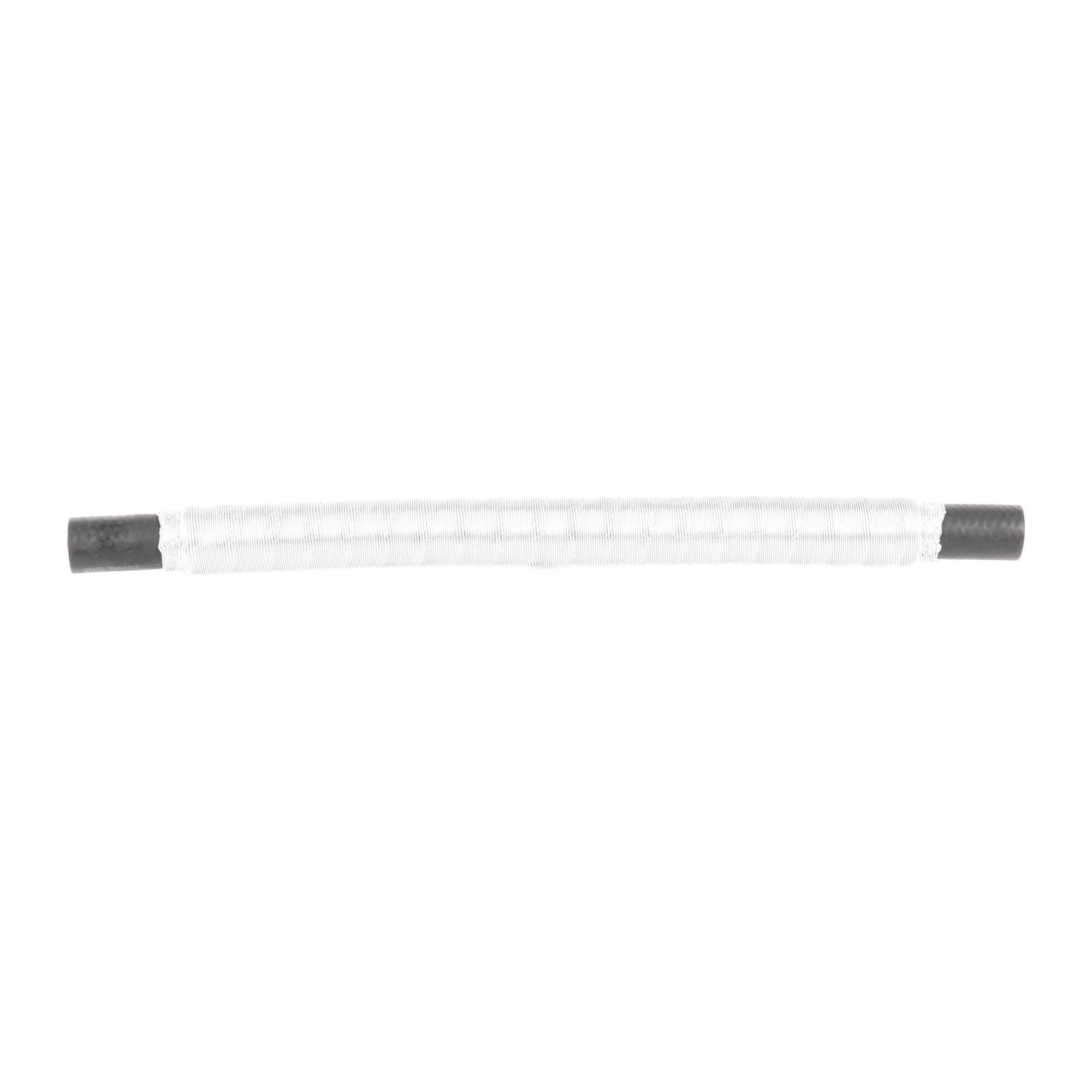 VAICO Tuyau hydraulique (direction) V20-1717 Compatible avec: MINI MINI, Cabriolet
