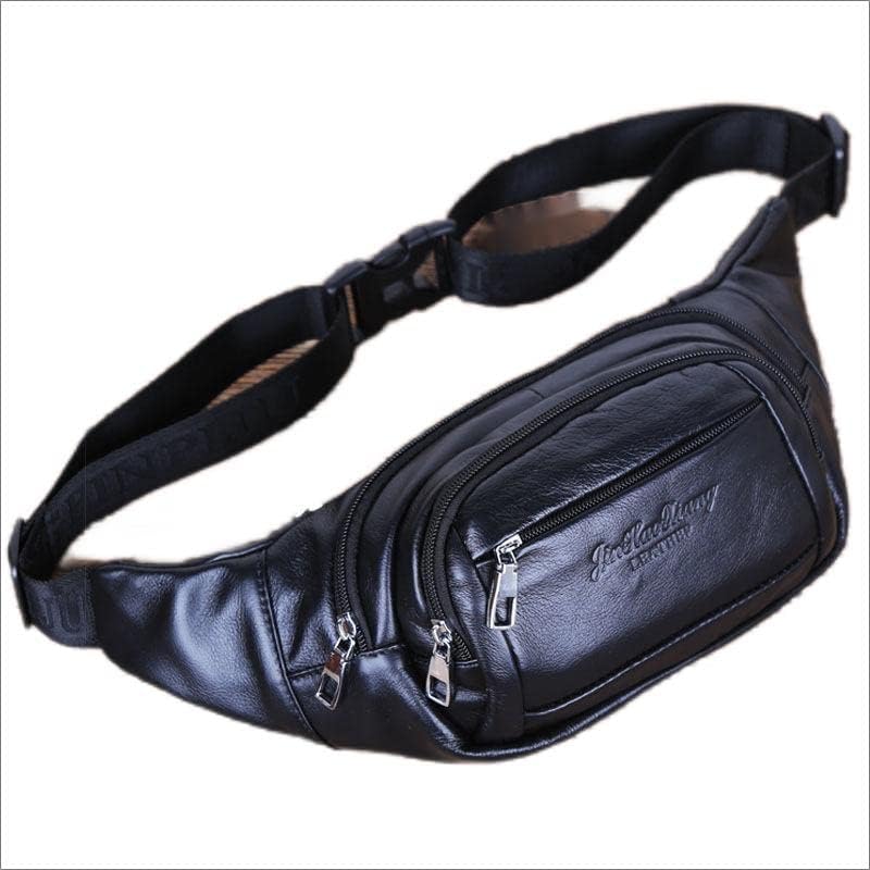 キャット・チェイサー('89米) キャット・チェイサー('89米) キャット