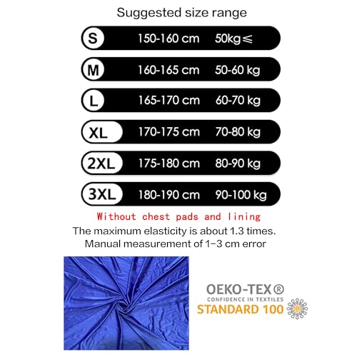 Oil Glossy Hip Dress Elastic Slip Glossy Tight Skirt high Neck Long Sleeve Long Skirt Smooth Casual Sports Skirt2