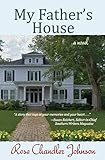 My Father's House: a novel
