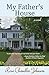 My Father's House: a novel