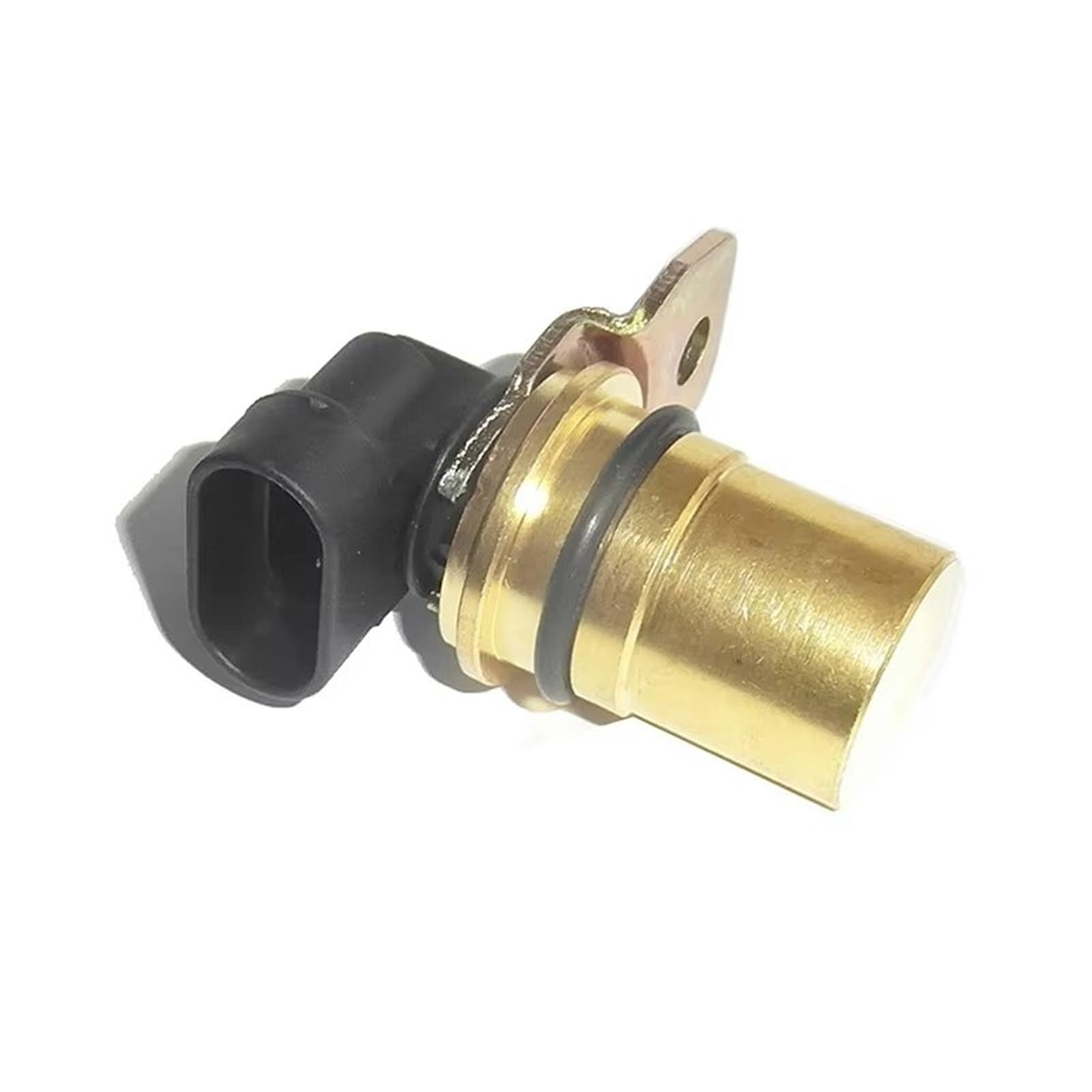 dla Oldsmobile for Intrigue 1999 2000 2001 2002 Czujnik położenia wału korbowego 5S1362 Su1276