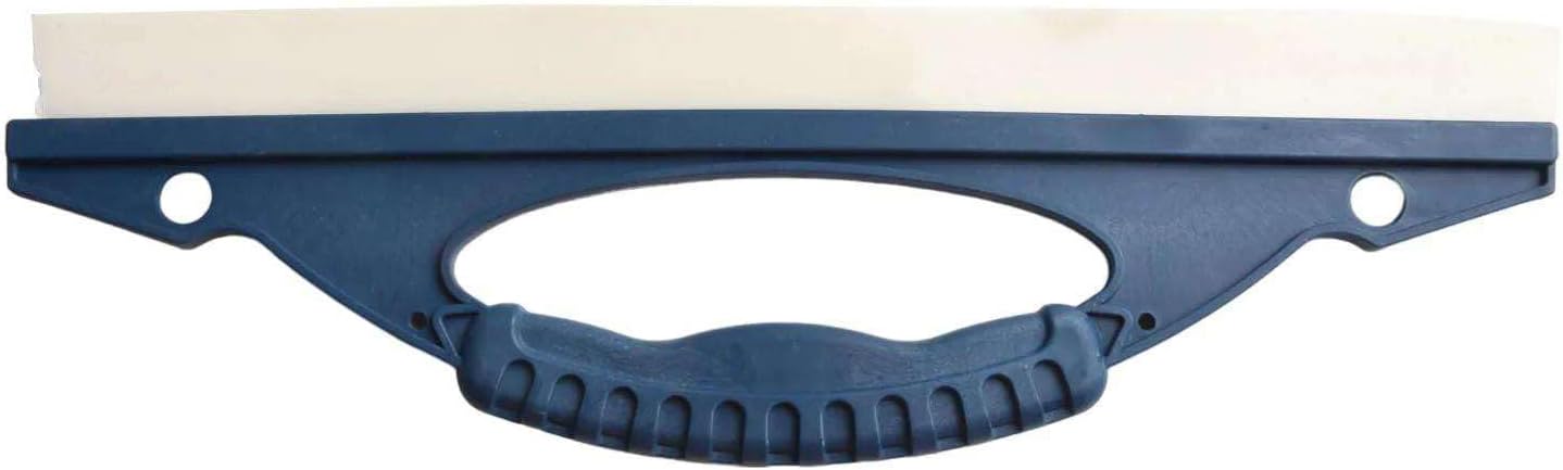 Non-Scratch Soft Silicone Car Glass Wiper Squeegee Blades Water Drying For Car Window Glass Auto Repair