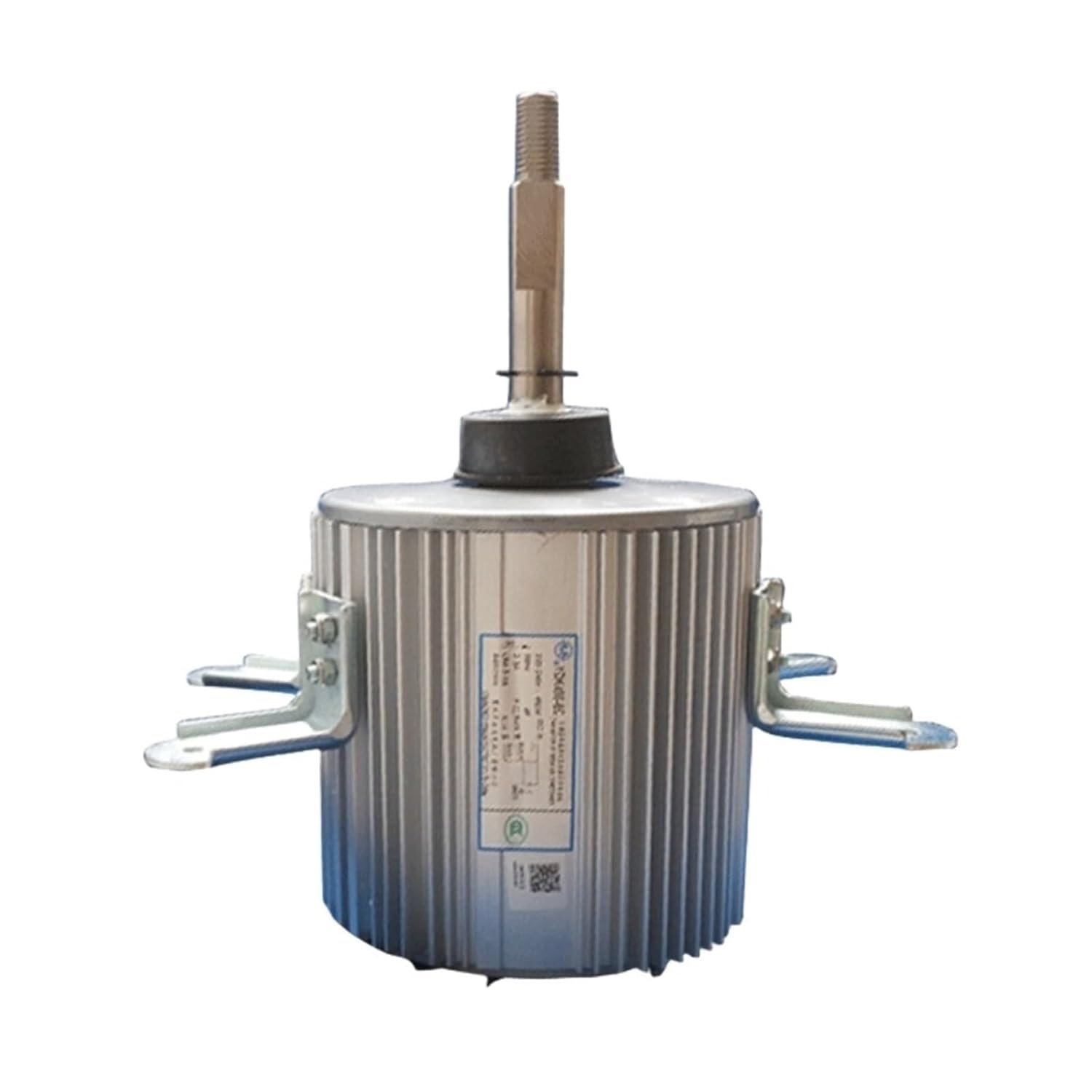 1Pcs for Central Air Conditioner AC Fan Motor YDK450-6C YDK550-6D YDK550-6E Conditioning Parts(YDK550-6D)