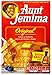 Aunt Jemima Original Pancake and Waffle Mix 453g (Aunt Jemima Original Pfannkuchen-Waffel-Mix 453g) AND günstig Kaufen-Aunt Jemima Original Pancake and Waffle Mix 453g (Aunt Jemima Original Pfannkuchen-Waffel-Mix 453g)