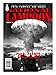 National Lampoon Magazine Collection: 246 Issues Including 2 Hour Radio Show Archives & Cover Art Gallery on 2 Disc Set