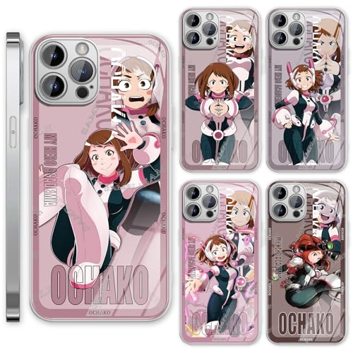 �l�̃q�[���[�A�J�f�~�A �X�}�z�P�[�X iphone16PLUS �P�[�X �X�}�z�J�o�[ �S�@��Ή� �ϏՌ��� �R���t�H�[�c �g�уP�[�X �h���P�[�X �����Y�ی� ����~�� �����h�~ ������� ���킢��