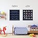 Felt Monster Trucks Display Case, Wall-Mounted Display Case Fit for Monster Trucks, 16 Slots Monster Trucks Storage Case, Groove Fixation Toy Truck Container Holder (Blue- New Version)