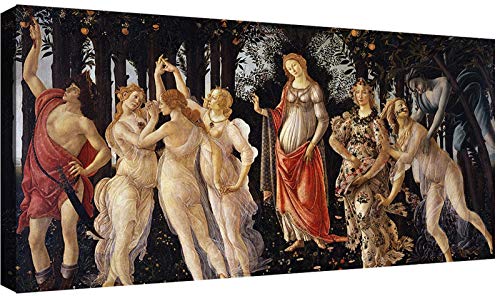 PRODUZIONE: Canvashop realizza per voi Quadri Moderni Made in Italy 100%. Stampe su Tela canvas ricche di colore per catturare l'attenzione. Immagini in alta definizione, colori brillanti. Quadri intelaiati con la Stampa continua sui bordi.