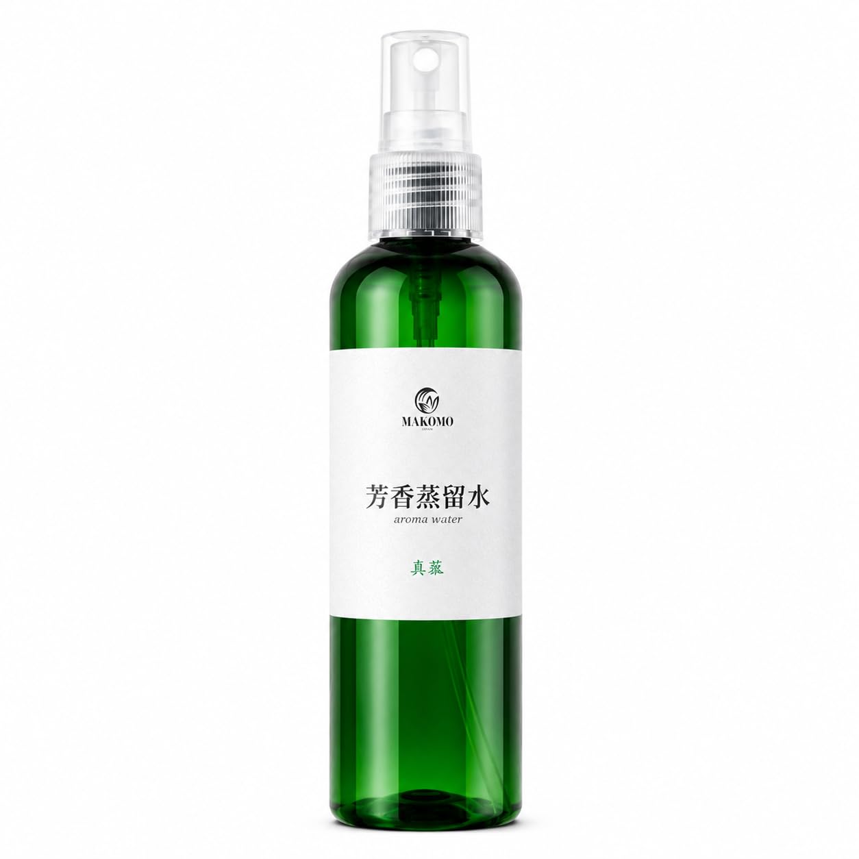 Amazon | 【真菰JAPAN】 まこも蒸留水 – 日本初 | 真菰化粧水 | 独特な