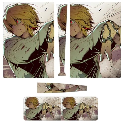 PS5 XLV[ n^[n^[ NsJ PS5یXebJ[ یpXLV[yfW^Łz vCXe[V5 XebJ[ PS5XebJ[ یJo[ Q[@̃V[ ANZT[ Sʕی UMǂ ϋv ʑΉʑΉ C