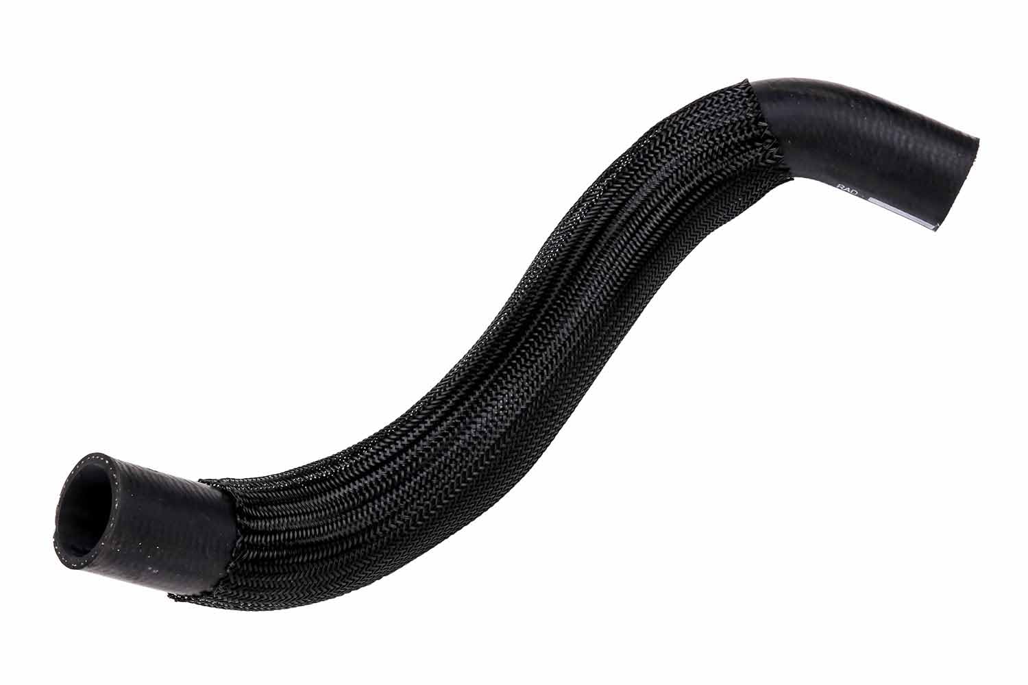 Amazon.com: ACDelco GM Original Equipment 89025030 Radiator Inlet 