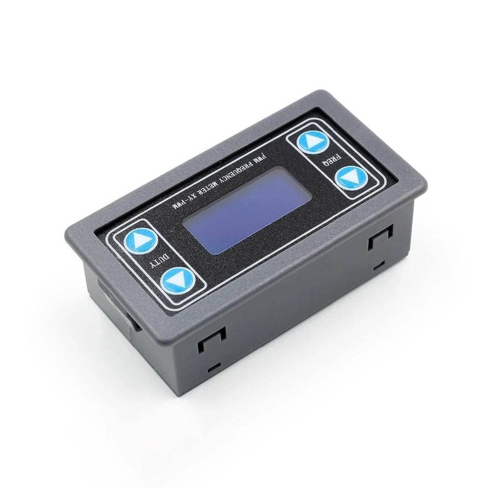 電子的周波数発生装置オルゴンザッパー本体＋電池セット 電子的周波数発生装置オルゴンザッパー本体＋電池セット Amazon