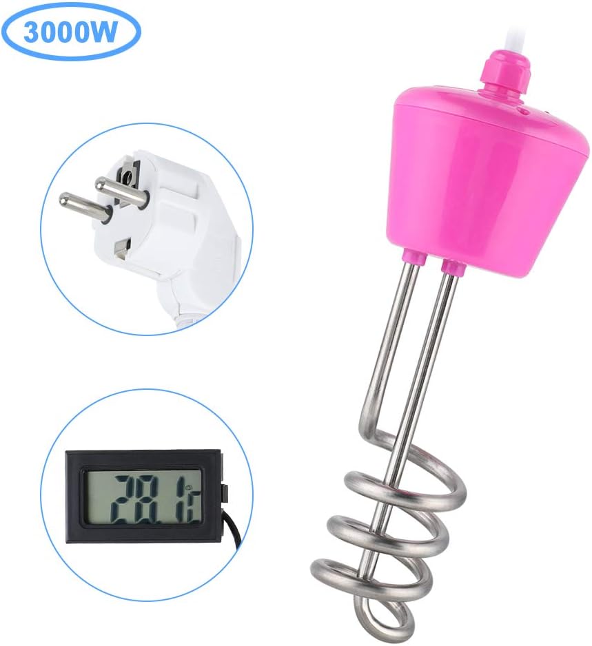 mr riscaldatore riscaldatori in ceramica