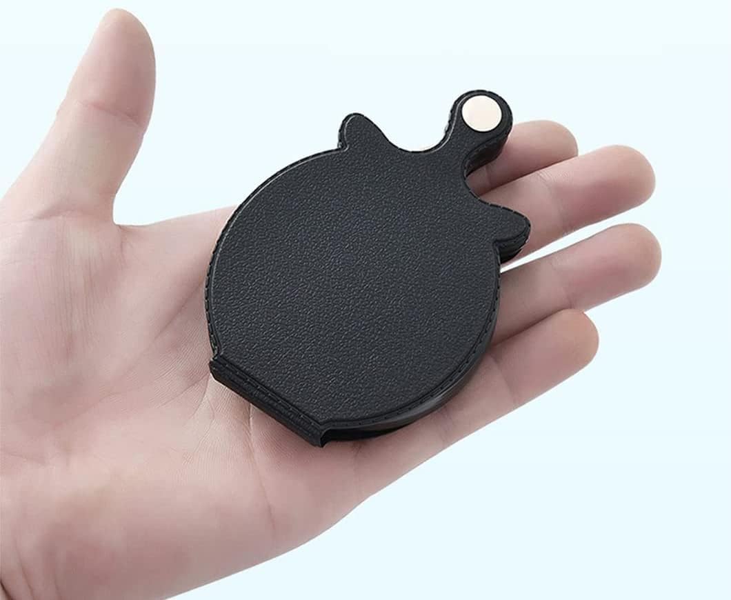 Adoのドキドキ秘密基地 デスクマット 新品未開封 2個 Adoのドキドキ秘密基地」デスクマット 2個セット 2個セット 通販