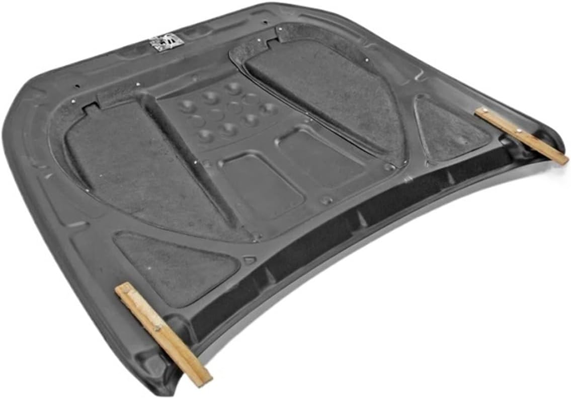 TONY HAWK スカジャン ベルベット ベロア M 龍 富士山 白龍 別珍 楽天