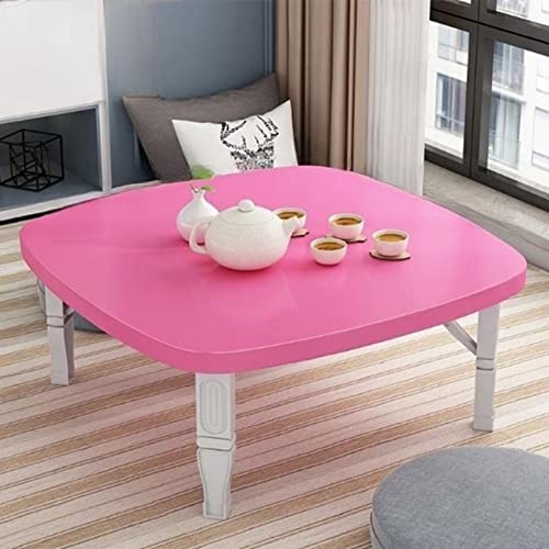 ܂肽݃e[u [e[u ؐ n  gݗĕsv eʕ\ ȃXy[X H Lv ׋ ݑΖ @\ ~ u rO \t@ ԑ bvfXN Vv