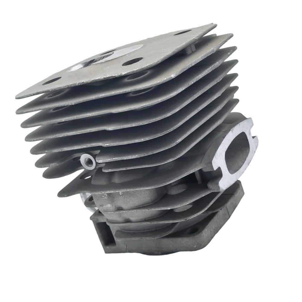 56-mm-Zylinderkolbensatz, passend for Husqvarna 395XP