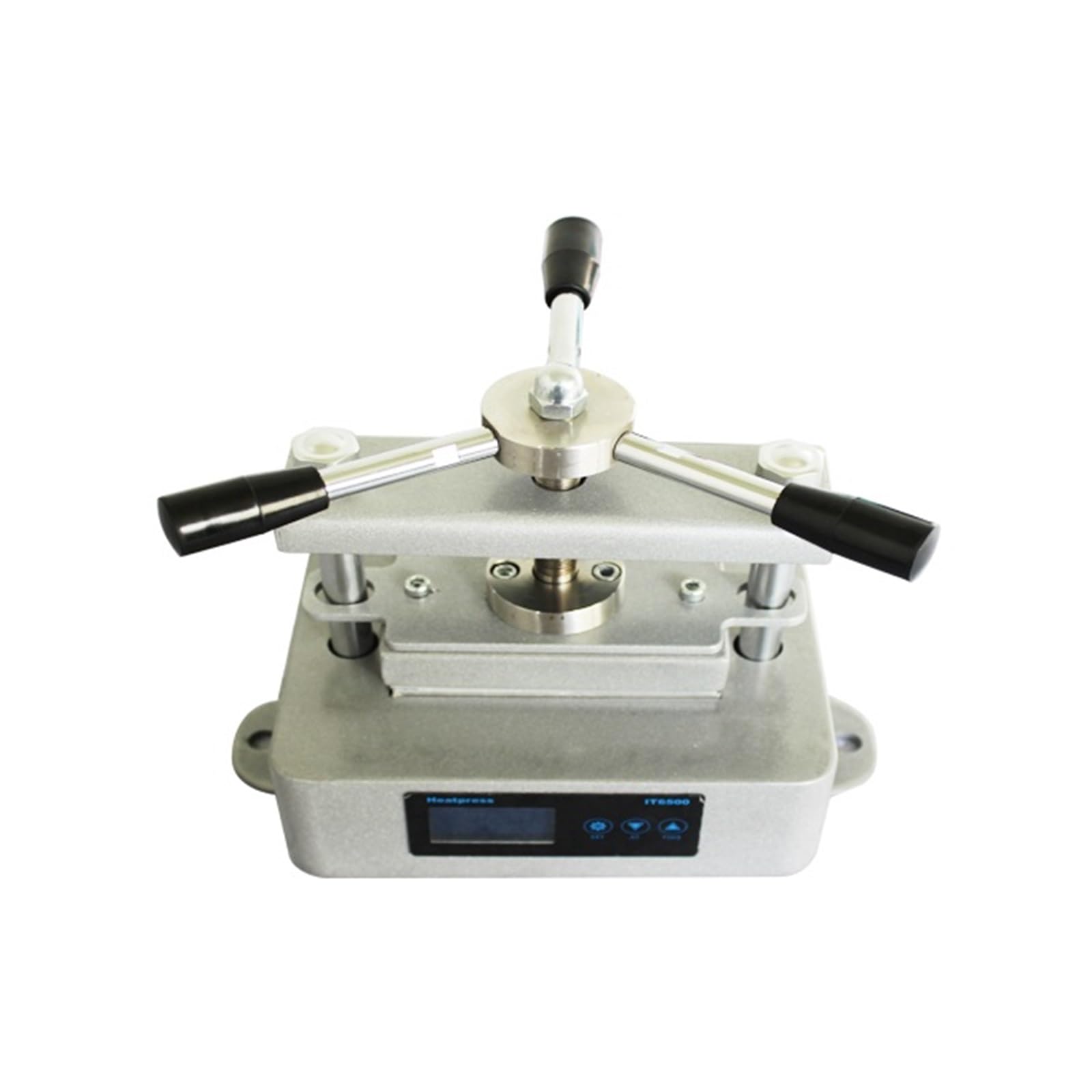 ZJCHAO télécommande sans fil Page Turning Pen Présentateur sans fil PPT