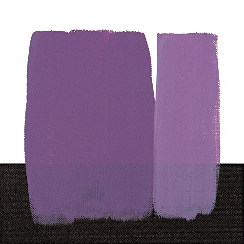 Maimeri 890806447 Unidad 60 ml | Brera Acrylic