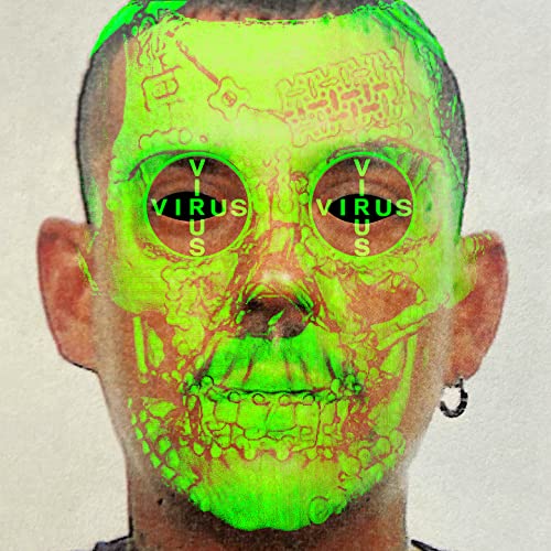 Noyz Narcos, Sfera Ebbasta & Night Skinny feat. Luchè