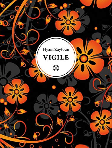 livre Vigile